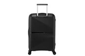 Fritid & Resor - American Tourister Suitcase Airconic Spinner 67/26 Onyx Black - 128187-0581