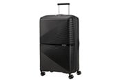 Fritid & Resor - American Tourister Airconic Spinner - 77cm - 128188-0581