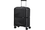 Fritid & Resor - American Tourister Suitcase Airconic Spinner 55/23 Onyx Black - 134657-0581