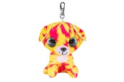 Leksaker - Lumo Stars - Bear Honey Keychain - 58726