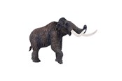 Figure - Mojo - Prehistory Woolly Mammoth - 381049