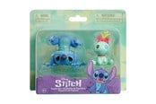 Figure - Spectron - Stitch and Scrump Play Figures 2 pcs. - JP46297