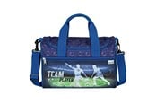Skoltillbehör - Undercover Scooli Sports Bag Football - FUBA7252