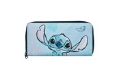 Skoltillbehör - Disney Stitch Wallet - STLI7002