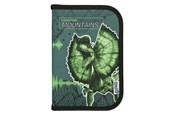 Skoltillbehör - Jurassic World Filled Pencil Case - JUSP0445