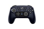 Spel Tillbehör - HORI Wireless PAD for Steam - Wireless Controller - PC - HPC-055E
