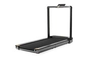 Sport & Fitness - Gymstick WalkingPad Elite - TM-WPAD-ELI