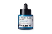 Ansiktsvård - SOME BY MI - Beta Panthenol Repair Serum 30ml - 8809647393214