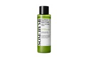 Ansiktsvård - SOME BY MI - Super Matcha Pore Tightening Toner 150ml - 8809647391128