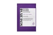 Ansiktsvård - SOME BY MI - Retinol Intense Reactivating Mask 1pcs - 8809647392637