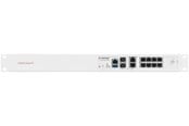 Nätverks tillbehör - Rackmount.IT Rack Mount Kit for Fortinet FG-90G - RM-FR-T19