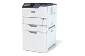 Skrivare - Xerox VersaLink B620V/DN - Monochrome - Laser - B620V_DN