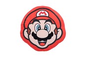 Merchandise - Nemesis Now - Super Mario Cushion 40 cm - Kudde - C6369X3