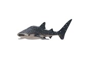 Figure - Mojo Sealife Valhaj - 381038 - 381038