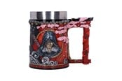 Merchandise - Nemesis Now - Assassin's Creed Shadows Tankard - Muggar - B6838C24