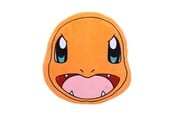 Merchandise - Nemesis Now - Pokémon Charmander Cushion 40cm - Kudde - C6375X3