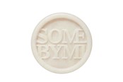 Ansiktsvård - SOME BY MI - Lactosoy  Low PH Morning Cleansing Bar 90g - 8809647393603
