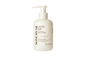 Ansiktsvård - SOME BY MI - Lactosoy  Mild Bubble Peeling Cleanse 180ml - 8809647394150