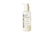 Ansiktsvård - SOME BY MI - Lactosoy  Sebum & Blackhead Cleansing 200ml - 8809647394167