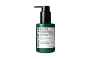 Ansiktsvård - SOME BY MI - Bye Bye Blackhead 30days Bubble Clean 120ml - SBMC05-BF