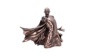 Merchandise - Nemesis Now - Harry Potter Voldemort Avada Kedavra 24 cm - Figur - B6364X3
