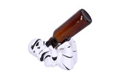 Merchandise - Nemesis Now - Stormtrooper Guzzler 22cm - Figur - B4891P9