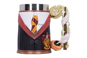 Merchandise - Nemesis Now - Harry Potter Hermione Collectible Tankard 15.5cm - Muggar - B6459X3