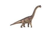 Figure - Mojo - Prehistory Deluxe Brachiosaurus - 387381 - 387381