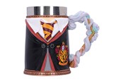 Merchandise - Nemesis Now - Harry Potter Ron Collectible Tankard 15.5 cm - Muggar - B6568A24