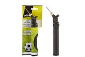 Fotboll och bollspel - SportX - Ball Pump Double Action - 2001345