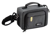 Drönare - B&W International - Drone Bag for DJI Neo - TEX.66.NEO