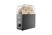 Skrivare tillbehör - CREALITY Filament Dry Box 2.0 - 4005010063