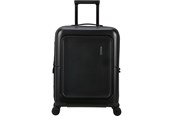Fritid & Resor - American Tourister DashPop Spinner - 55cm - 151859-651