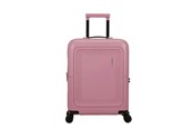 Väskor - American Tourister Suitcase DashPop Spinner 55/20 Lisas Pink - 151859/A577