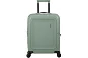 Fritid & Resor - American Tourister Suitcase DashPop Spinner 55/20 Iceberg Green - 151859-A580