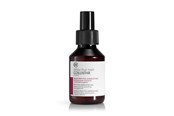 Hårvård - Collistar Phyto-Cheratina - 8015150297226