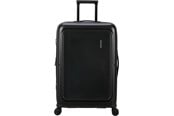 Fritid & Resor - American Tourister Suitcase DashPop Spinner 67/24 True Black - 151860-651