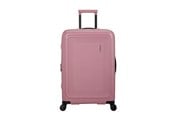 Fritid & Resor - American Tourister Suitcase DashPop Spinner 67/24 Lisas Pink - 151860-A577