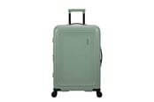 Väskor - American Tourister Suitcase DashPop Spinner 67/24 Iceberg Green - 151860/A580