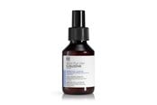 Hårvård - Collistar Siero Spray Collagene - 8015150297295