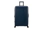 Fritid & Resor - American Tourister Suitcase DashPop Spinner 77/28 Midnight Blue - 151861-1549