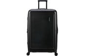 Fritid & Resor - American Tourister Suitcase DashPop Spinner 77/28 True Black - 151861-651