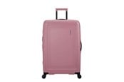 Fritid & Resor - American Tourister Suitcase DashPop Spinner 77/28 Lisas Pink - 151861-A577