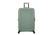 Fritid & Resor - American Tourister Suitcase DashPop Spinner 77/28 Iceberg Green - 151861-A580