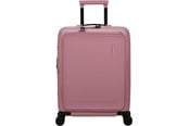 Fritid & Resor - American Tourister DashPop 55cm Easy Access - 55cm - 153871-A577