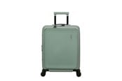 Väskor - American Tourister Suitcase DashPop Spinner 55/23 Iceberg Green - 153871/A580