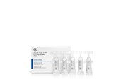 Hårvård - Collistar Lozione Peptidi Anti-Caduta hair loss remedy - 8015150297349