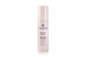 Ansiktsvård - Collistar Rigenera Glow - 8015150247351