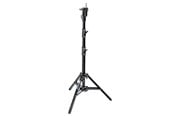 Tripod - Avenger Tripod ALU COMBO STAND 20 Black - A1020B