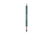 Smink - Collistar Professional eye pencil - 8015150158435